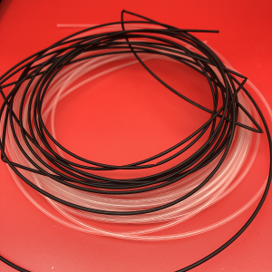 HST-150K聚偏氟乙烯热缩管